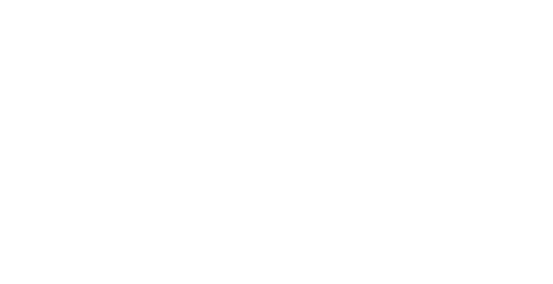 Windhill Builders – renovate, design and build distinctive, custom homes