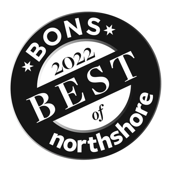 2022 BONS Logo 550x825